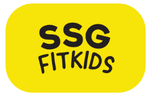 SSG Fitkids